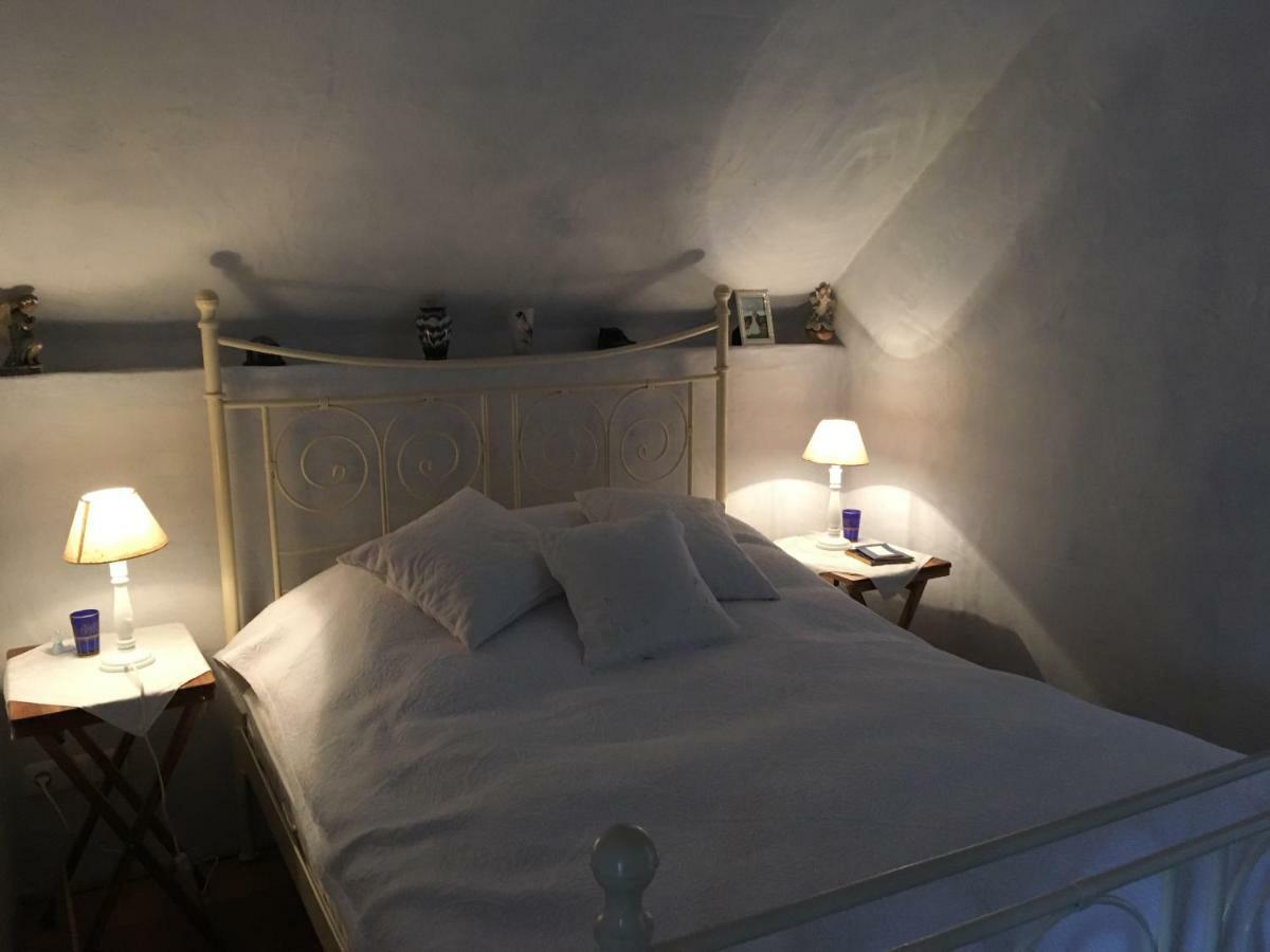 Ferienhaus Vulkaneifel Landhaus Loogh Kerpen  Exteriér fotografie